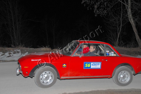 GOA_8023.jpg